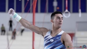 gam spec podio foto simone ferraro sfa09571 copia